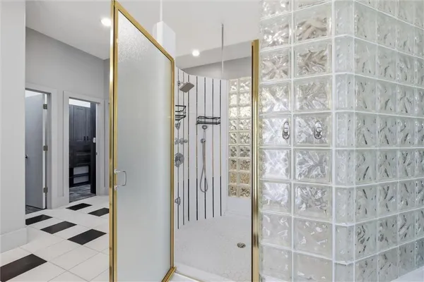 $995,000 | 16370 Northwest 130th Terrace, Platte City, MO 64079