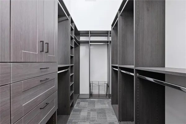 $995,000 | 16370 Northwest 130th Terrace, Platte City, MO 64079