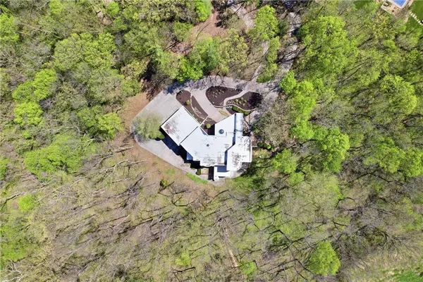 $995,000 | 16370 Northwest 130th Terrace, Platte City, MO 64079