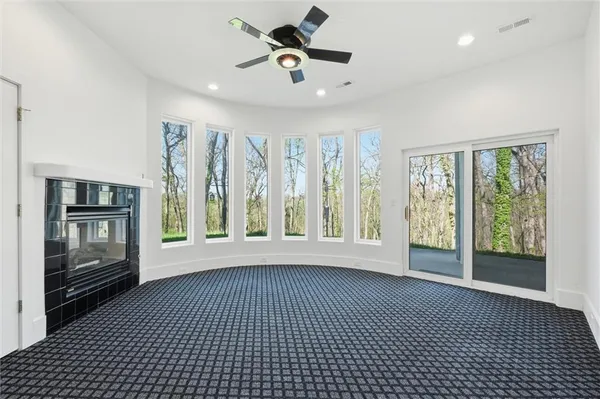 $995,000 | 16370 Northwest 130th Terrace, Platte City, MO 64079