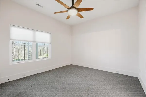 $995,000 | 16370 Northwest 130th Terrace, Platte City, MO 64079