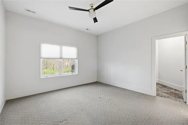 $995,000 | 16370 Northwest 130th Terrace, Platte City, MO 64079