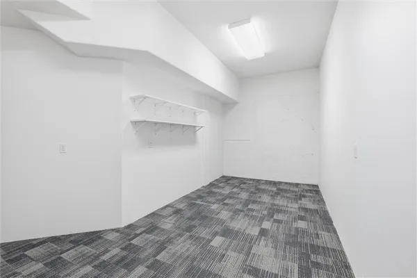 $995,000 | 16370 Northwest 130th Terrace, Platte City, MO 64079