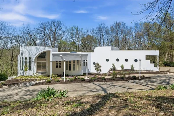 $995,000 | 16370 Northwest 130th Terrace, Platte City, MO 64079