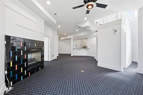 $995,000 | 16370 Northwest 130th Terrace, Platte City, MO 64079