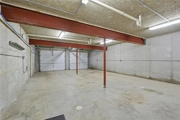 $995,000 | 16370 Northwest 130th Terrace, Platte City, MO 64079