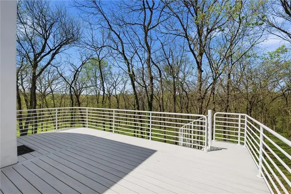 $995,000 | 16370 Northwest 130th Terrace, Platte City, MO 64079