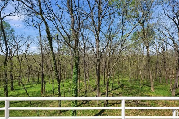 $995,000 | 16370 Northwest 130th Terrace, Platte City, MO 64079