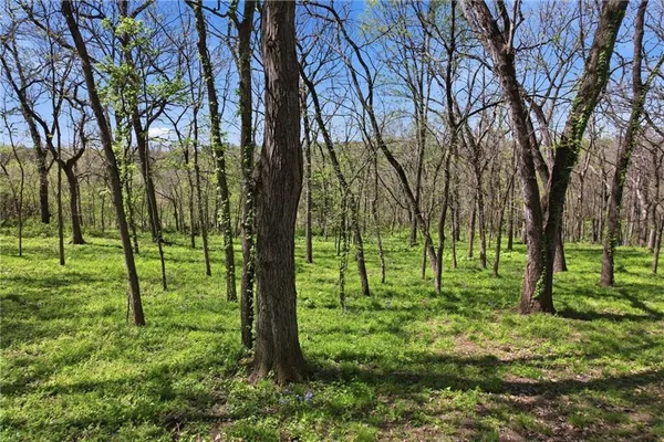 $995,000 | 16370 Northwest 130th Terrace, Platte City, MO 64079