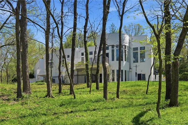 $995,000 | 16370 Northwest 130th Terrace, Platte City, MO 64079