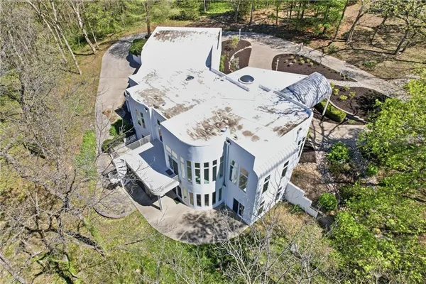 $995,000 | 16370 Northwest 130th Terrace, Platte City, MO 64079