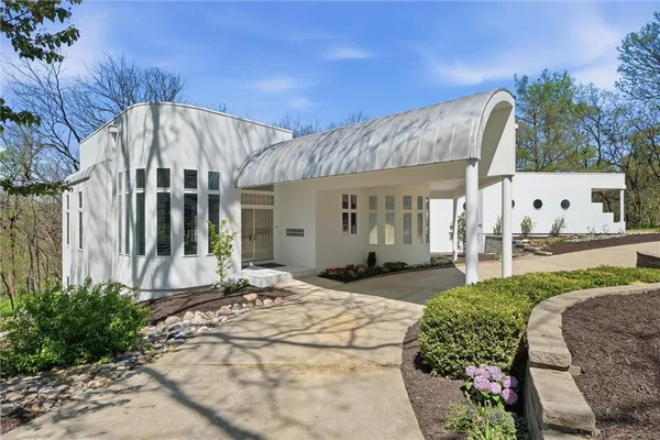 $995,000 | 16370 Northwest 130th Terrace, Platte City, MO 64079