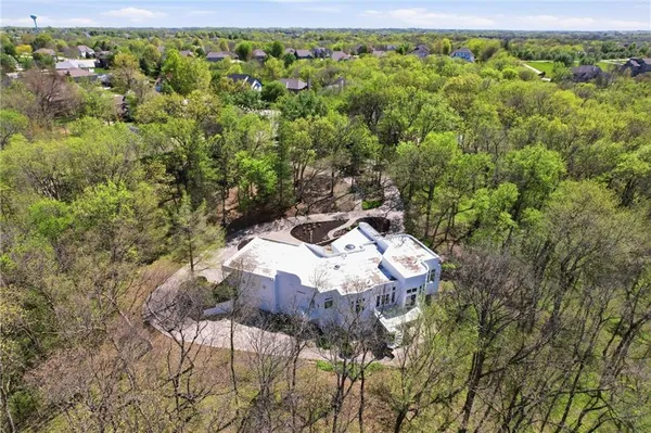 $995,000 | 16370 Northwest 130th Terrace, Platte City, MO 64079