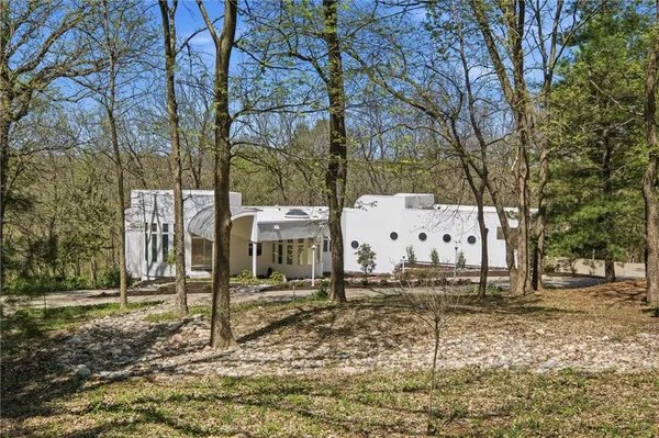 $995,000 | 16370 Northwest 130th Terrace, Platte City, MO 64079