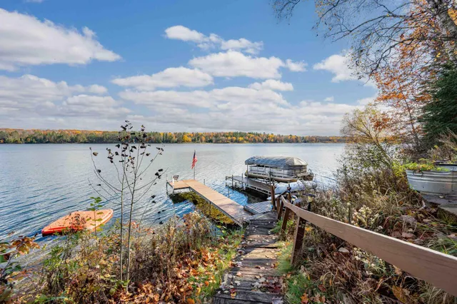 $699,900 | 18412 Sherrys Arm Road, Grand Rapids, MN 55744