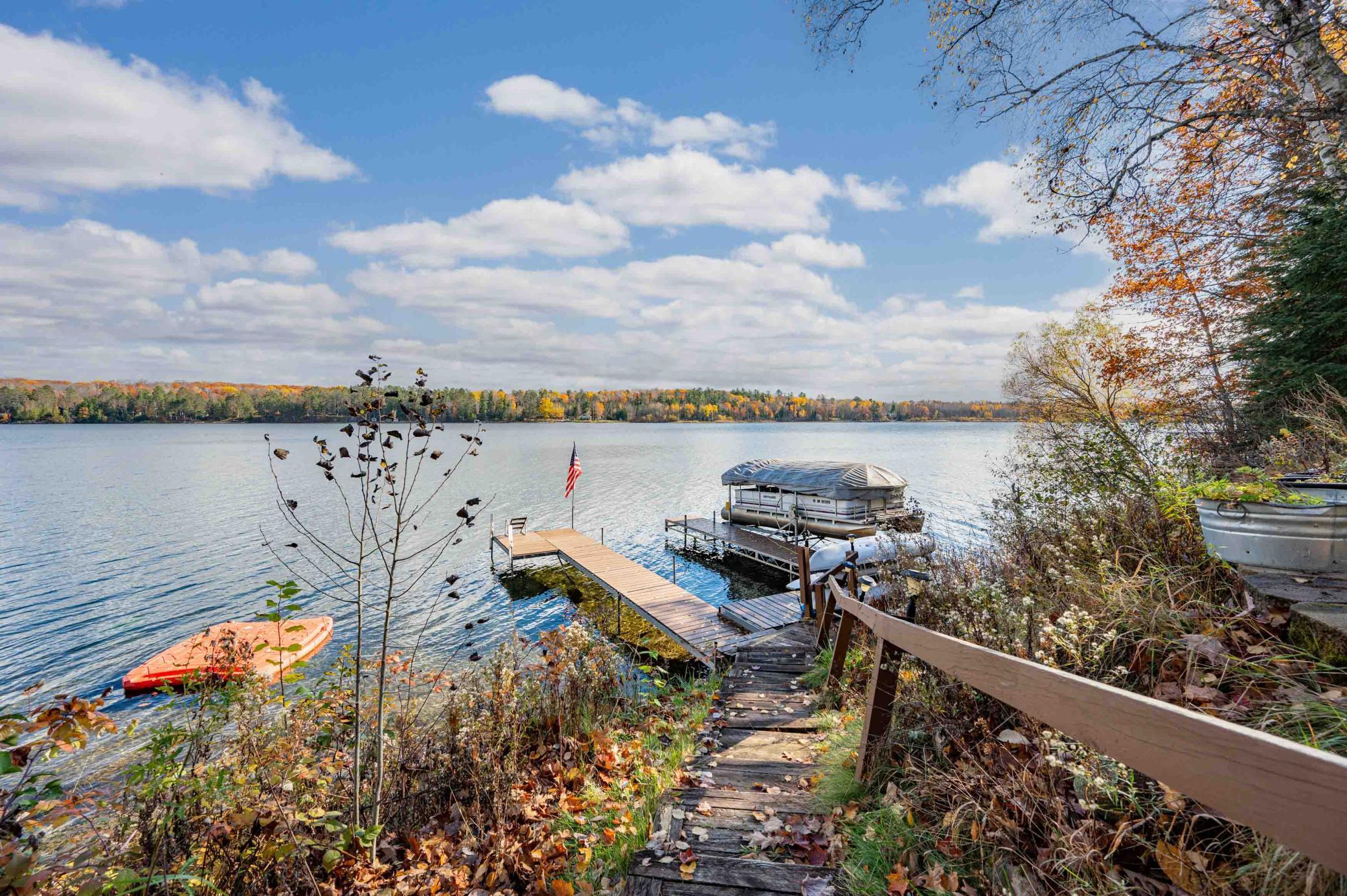 18412 Sherrys Arm Road Grand Rapids, MN 55744 - Photo 11 of 64