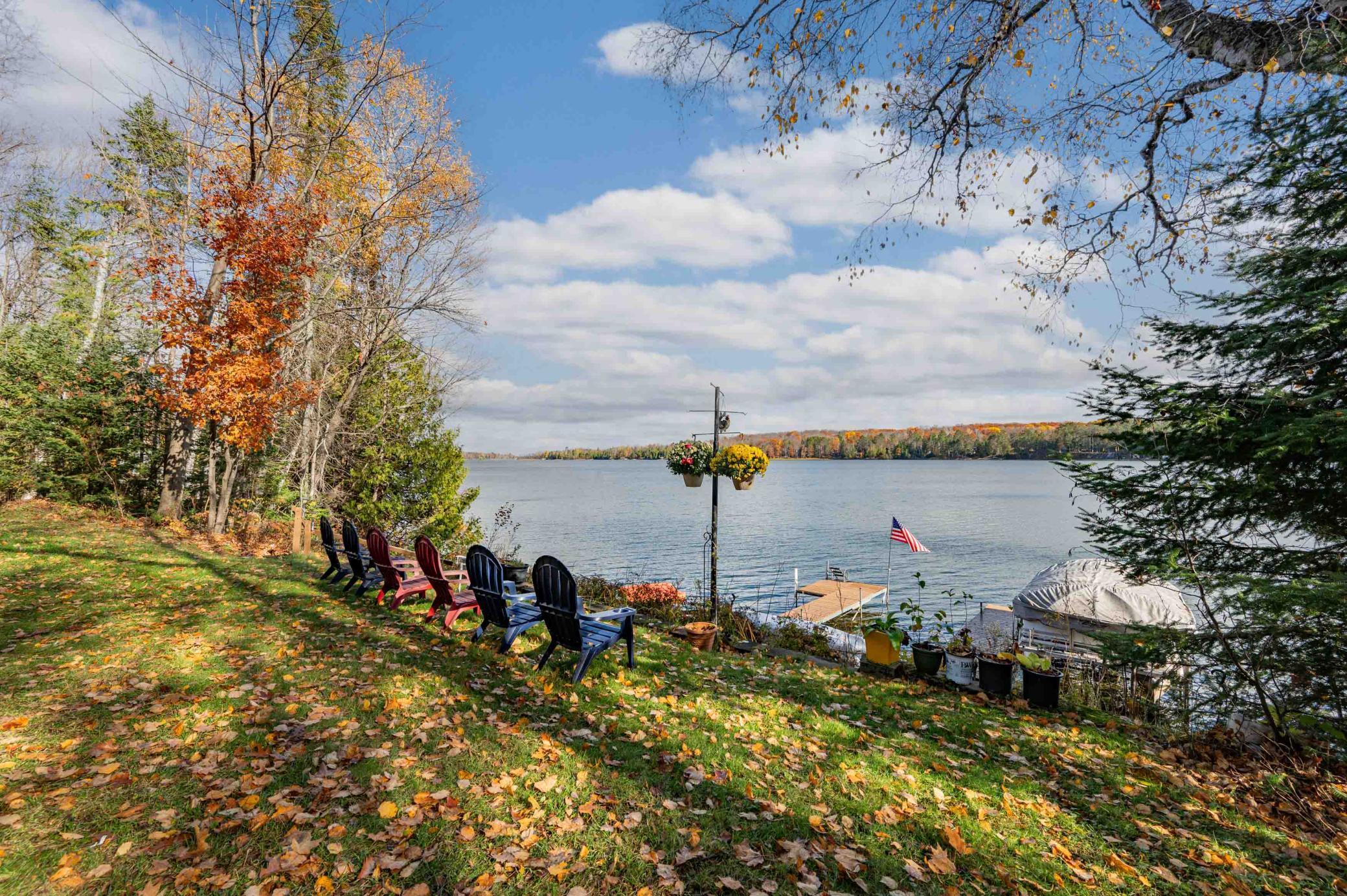 18412 Sherrys Arm Road Grand Rapids, MN 55744 - Photo 13 of 64