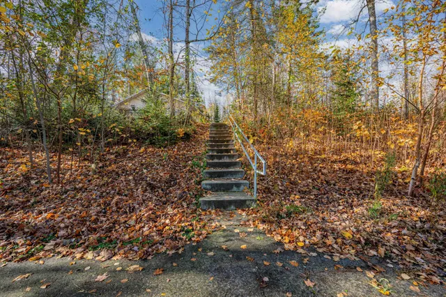 $699,900 | 18412 Sherrys Arm Road, Grand Rapids, MN 55744