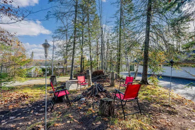 $699,900 | 18412 Sherrys Arm Road, Grand Rapids, MN 55744