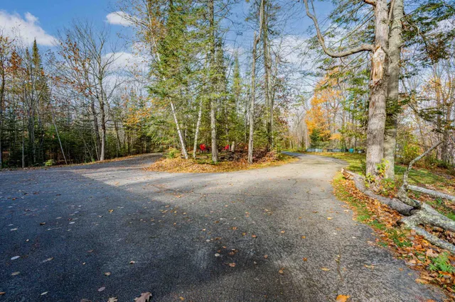 $699,900 | 18412 Sherrys Arm Road, Grand Rapids, MN 55744