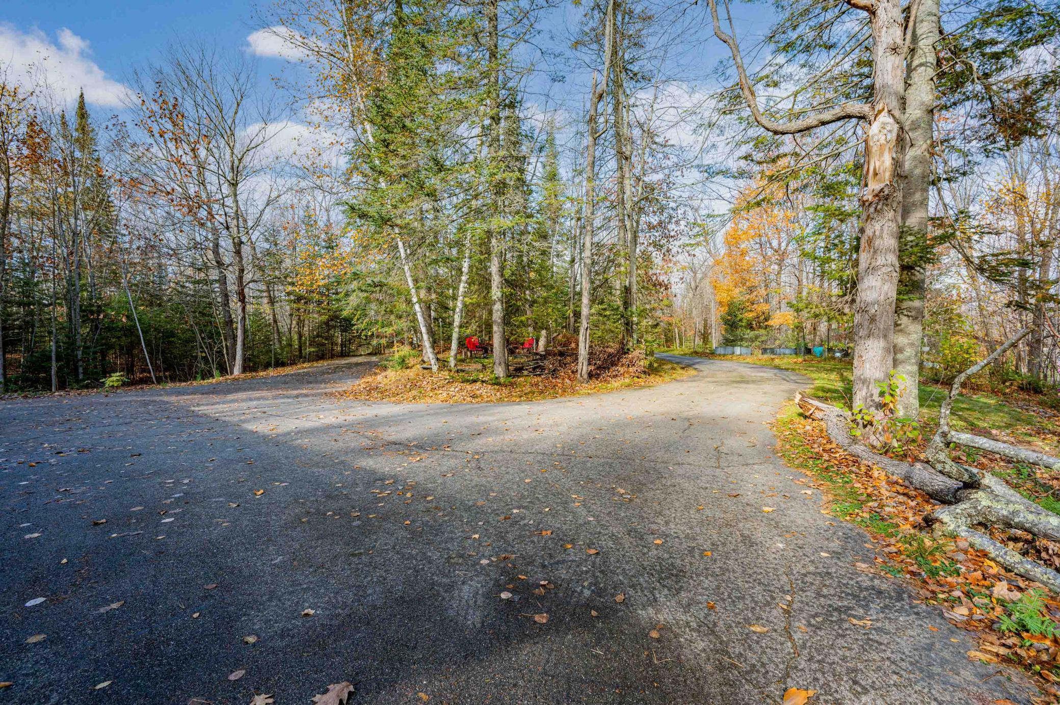 18412 Sherrys Arm Road Grand Rapids, MN 55744 - Photo 16 of 64