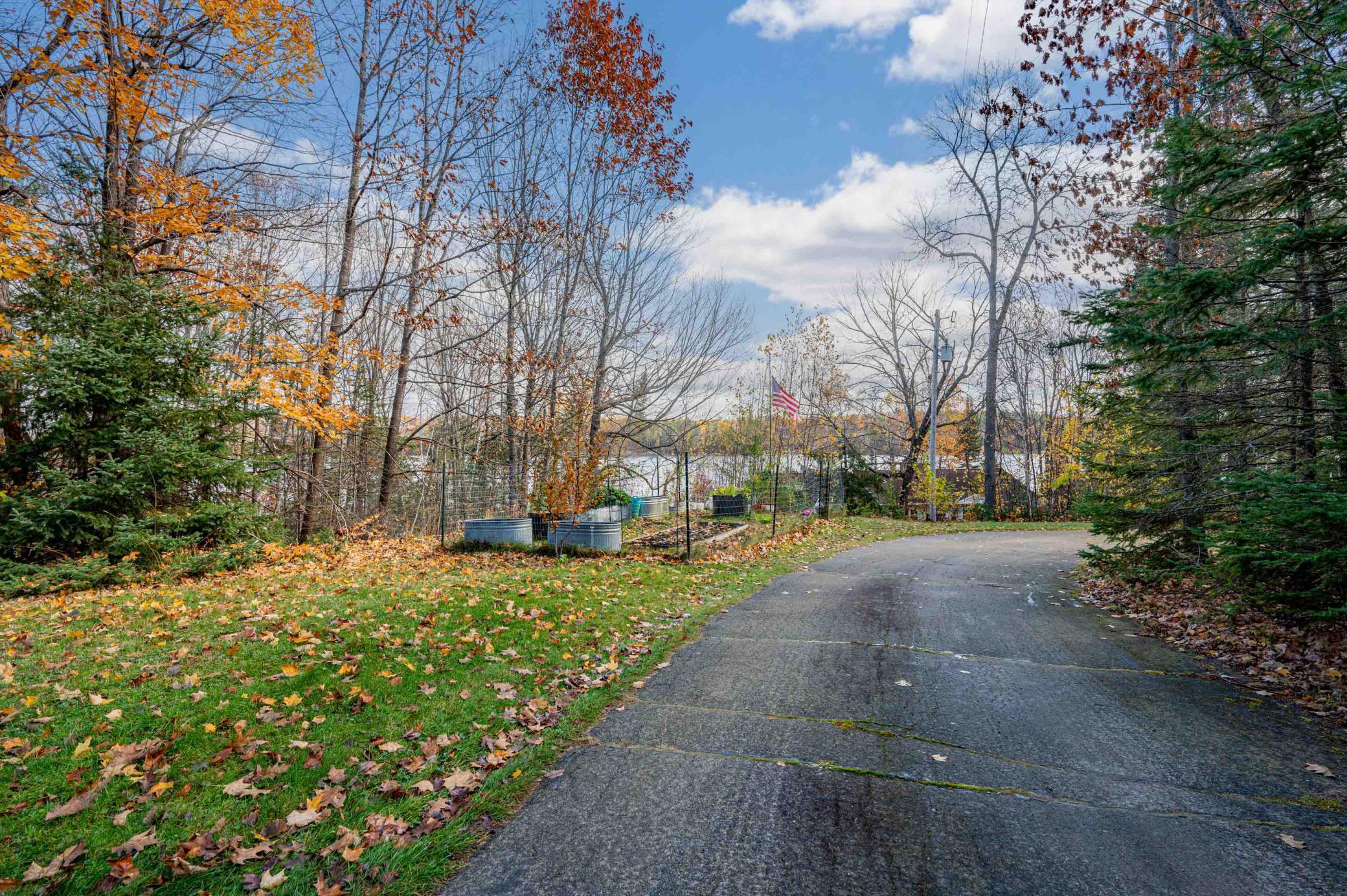 18412 Sherrys Arm Road Grand Rapids, MN 55744 - Photo 17 of 64