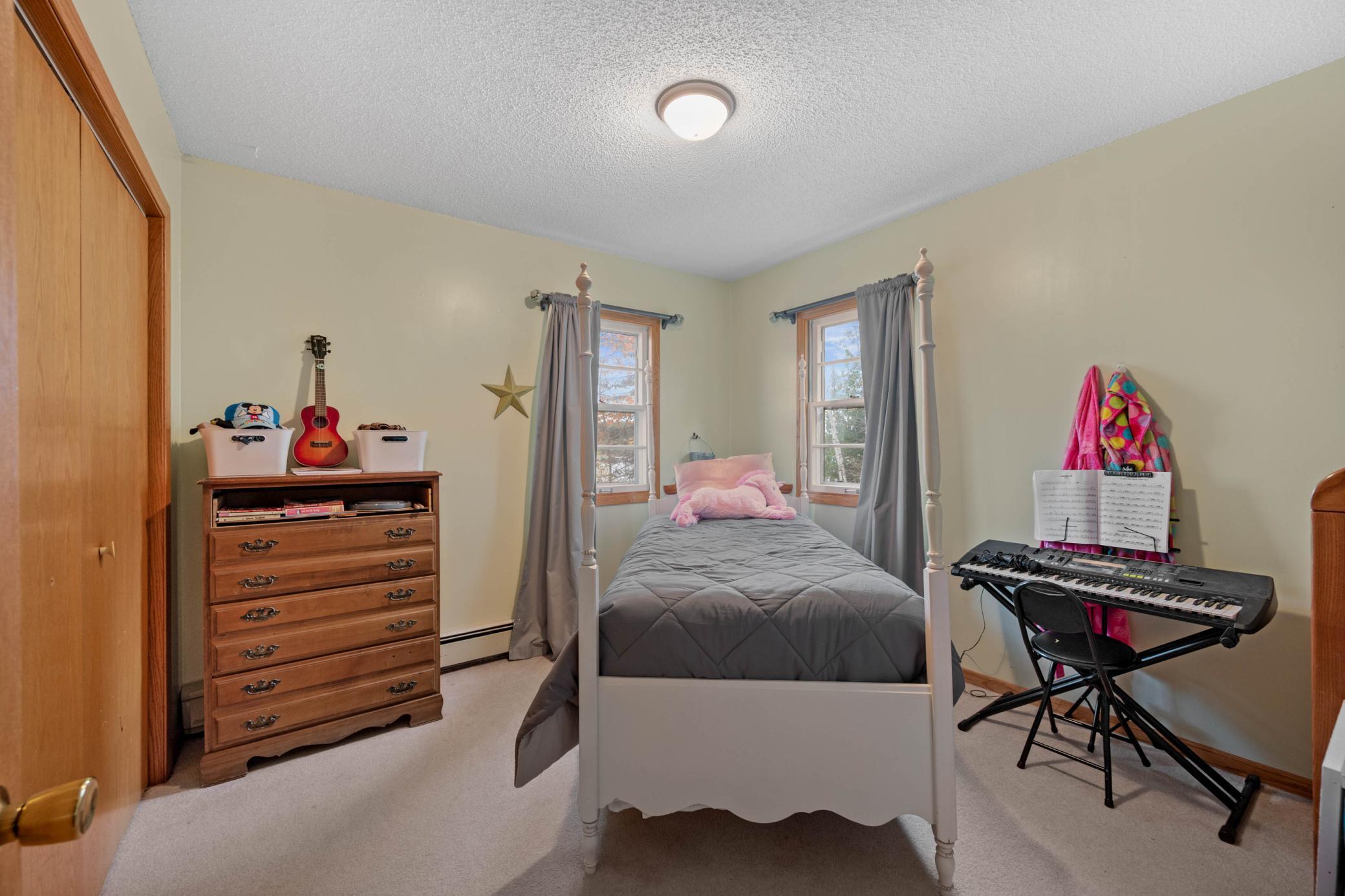 18412 Sherrys Arm Road Grand Rapids, MN 55744 - Photo 18 of 64