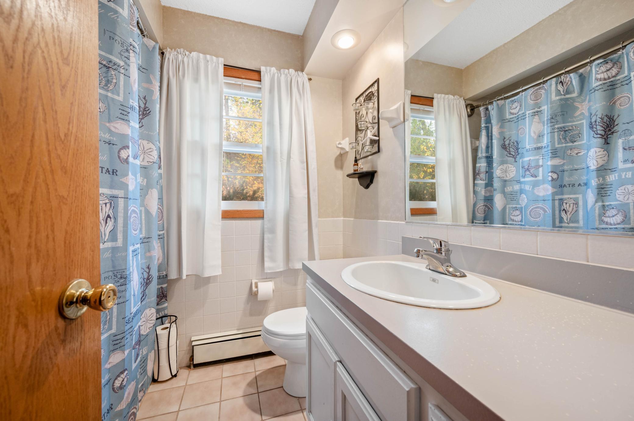 18412 Sherrys Arm Road Grand Rapids, MN 55744 - Photo 20 of 64