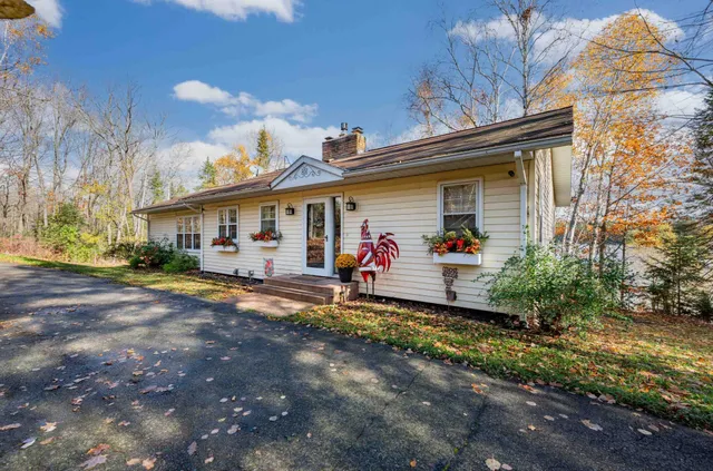 $699,900 | 18412 Sherrys Arm Road, Grand Rapids, MN 55744