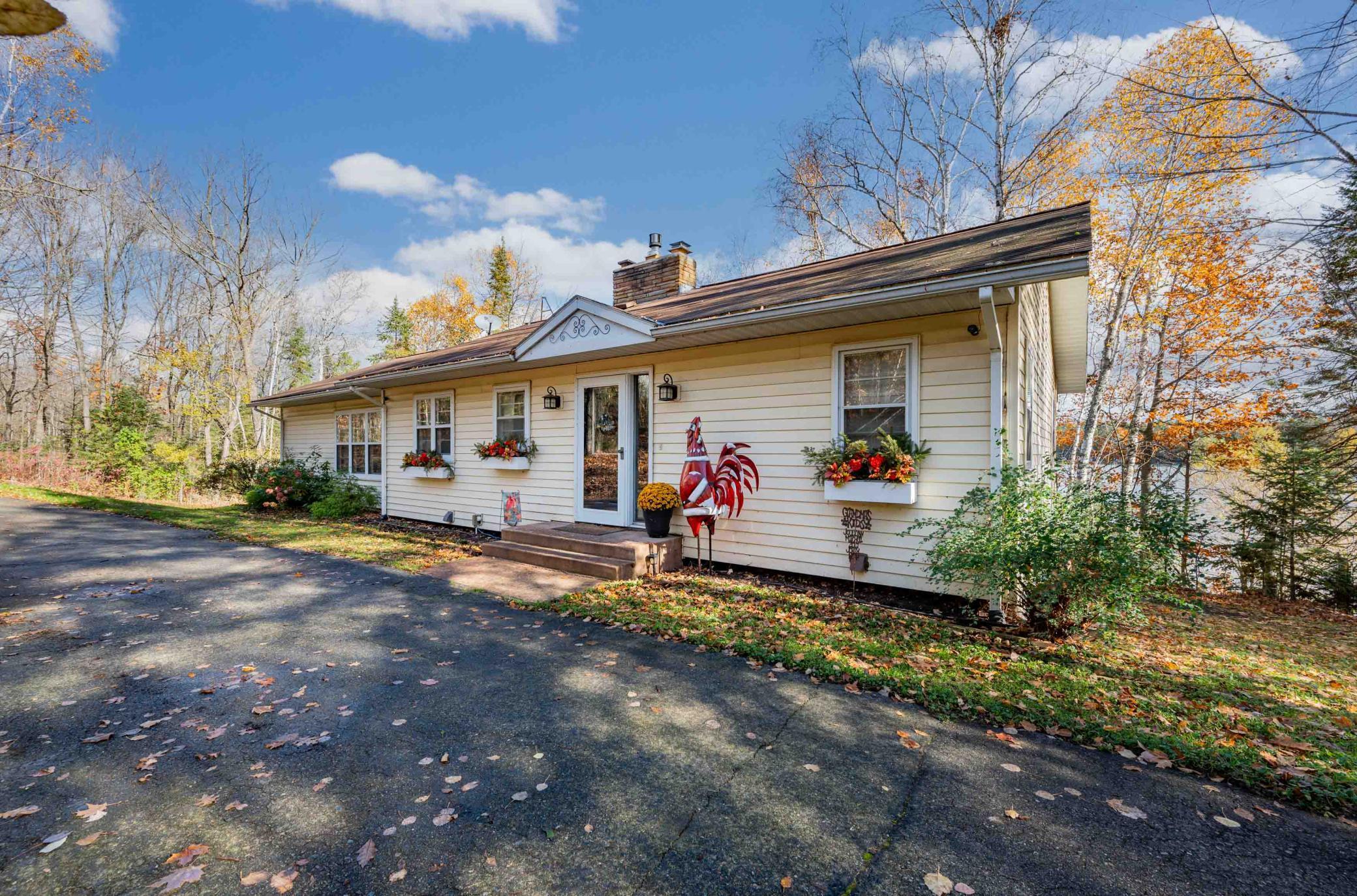 18412 Sherrys Arm Road Grand Rapids, MN 55744 - Photo 2 of 64