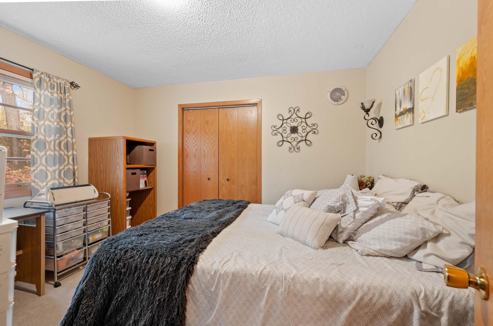 18412 Sherrys Arm Road Grand Rapids, MN 55744 - Photo 21 of 64