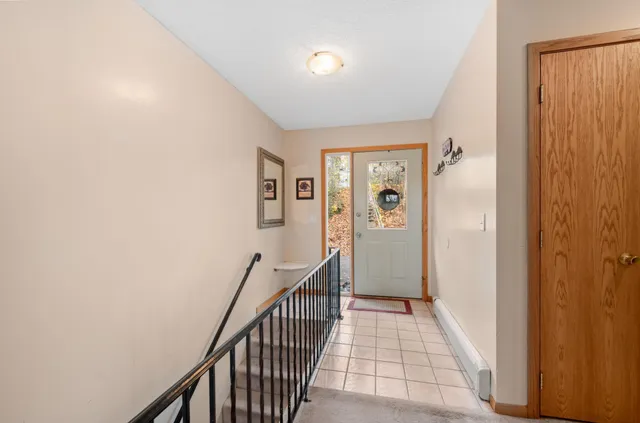 $699,900 | 18412 Sherrys Arm Road, Grand Rapids, MN 55744