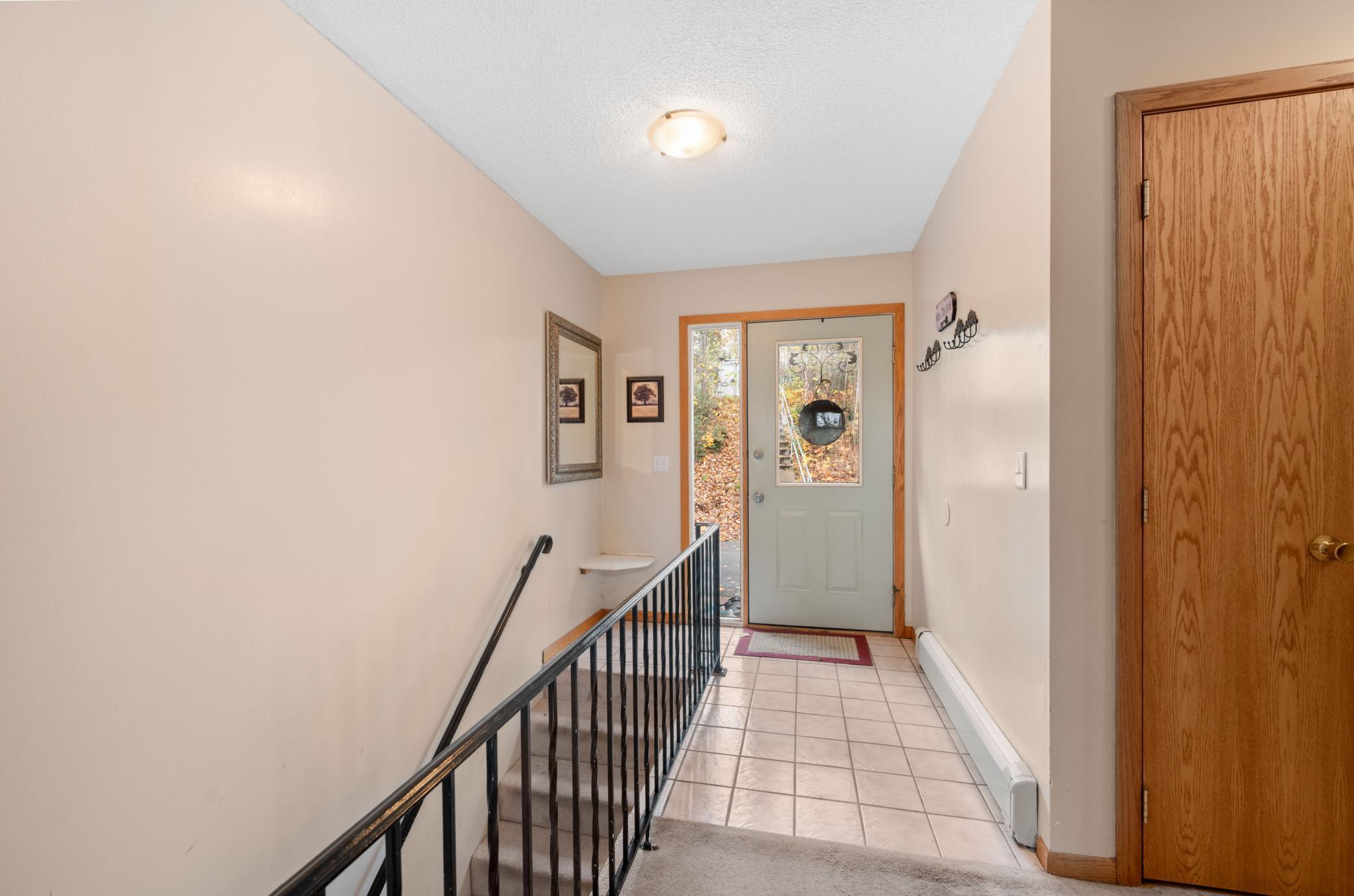 18412 Sherrys Arm Road Grand Rapids, MN 55744 - Photo 22 of 64