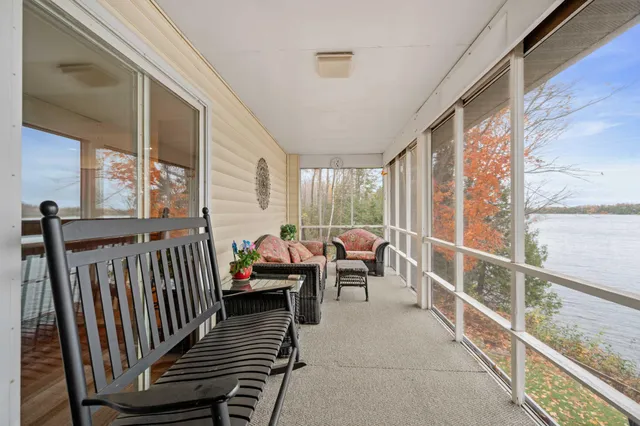 $699,900 | 18412 Sherrys Arm Road, Grand Rapids, MN 55744