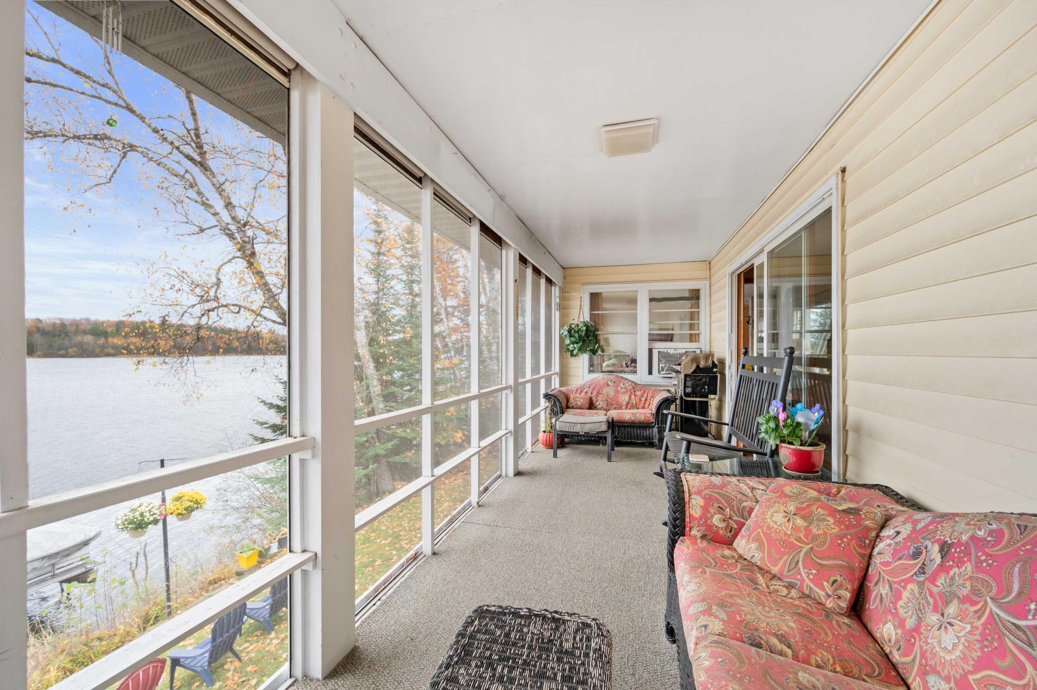 18412 Sherrys Arm Road Grand Rapids, MN 55744 - Photo 24 of 64