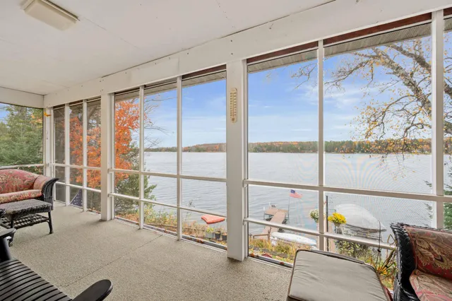 $699,900 | 18412 Sherrys Arm Road, Grand Rapids, MN 55744