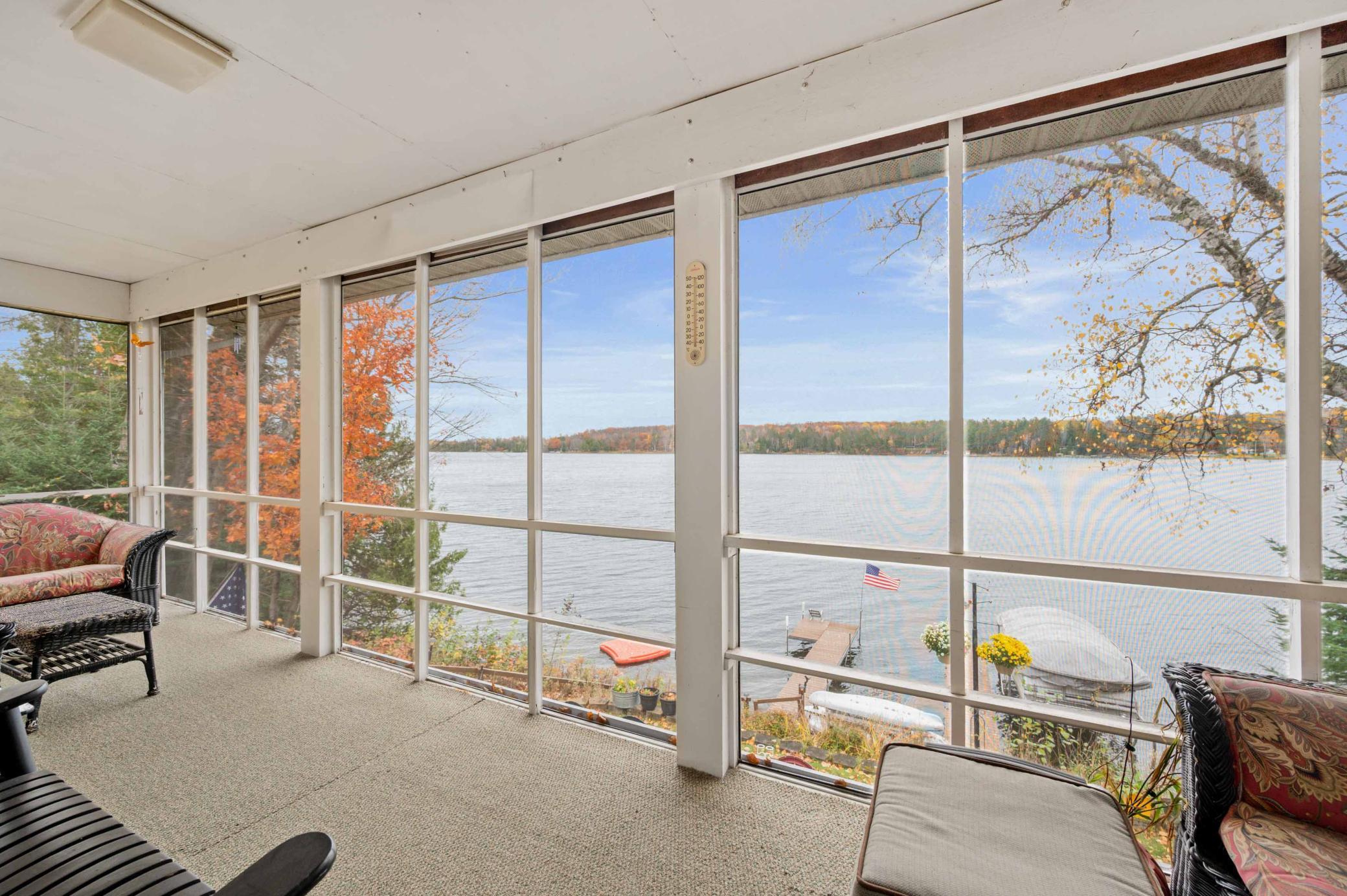 18412 Sherrys Arm Road Grand Rapids, MN 55744 - Photo 25 of 64