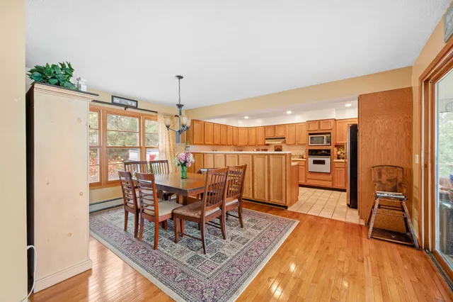 $699,900 | 18412 Sherrys Arm Road, Grand Rapids, MN 55744