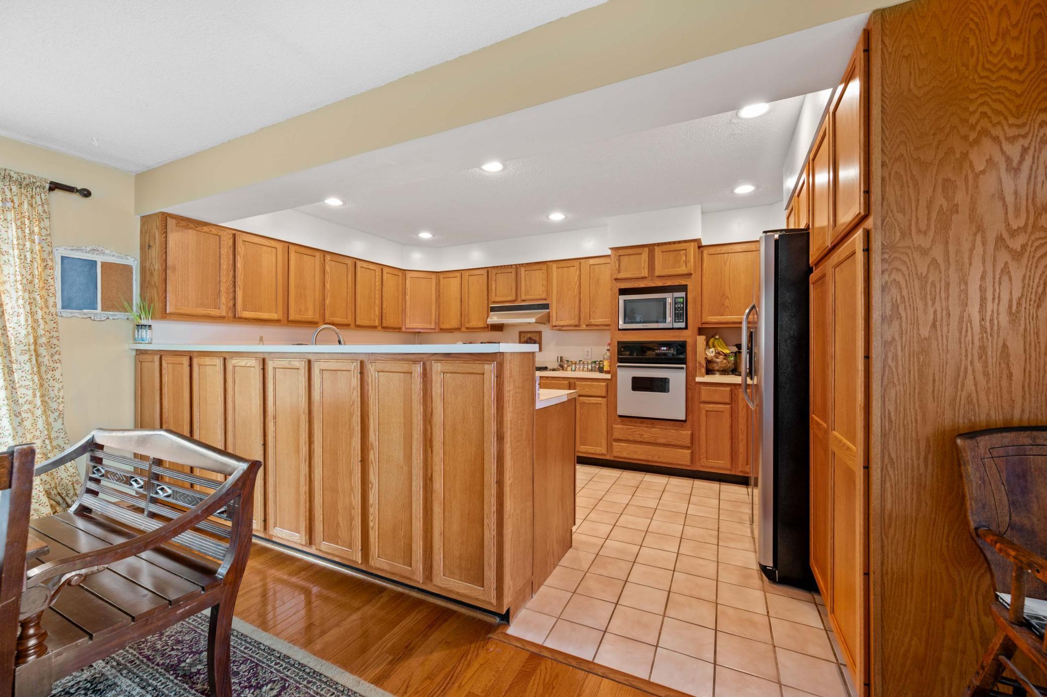 18412 Sherrys Arm Road Grand Rapids, MN 55744 - Photo 28 of 64