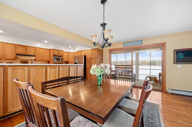 $699,900 | 18412 Sherrys Arm Road, Grand Rapids, MN 55744