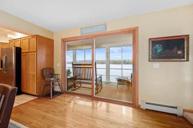 $699,900 | 18412 Sherrys Arm Road, Grand Rapids, MN 55744