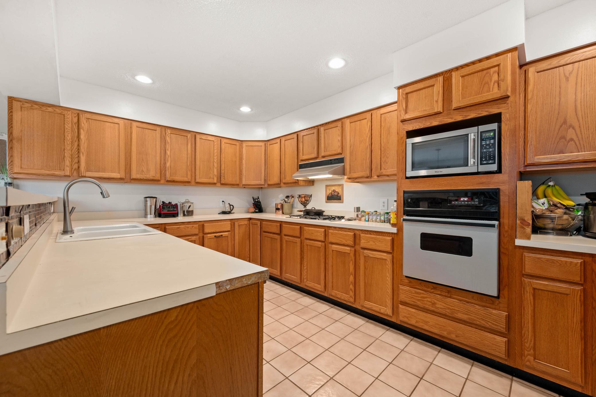 18412 Sherrys Arm Road Grand Rapids, MN 55744 - Photo 32 of 64