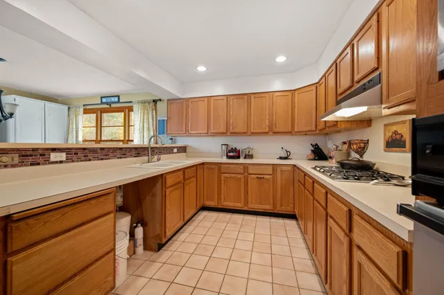 $699,900 | 18412 Sherrys Arm Road, Grand Rapids, MN 55744