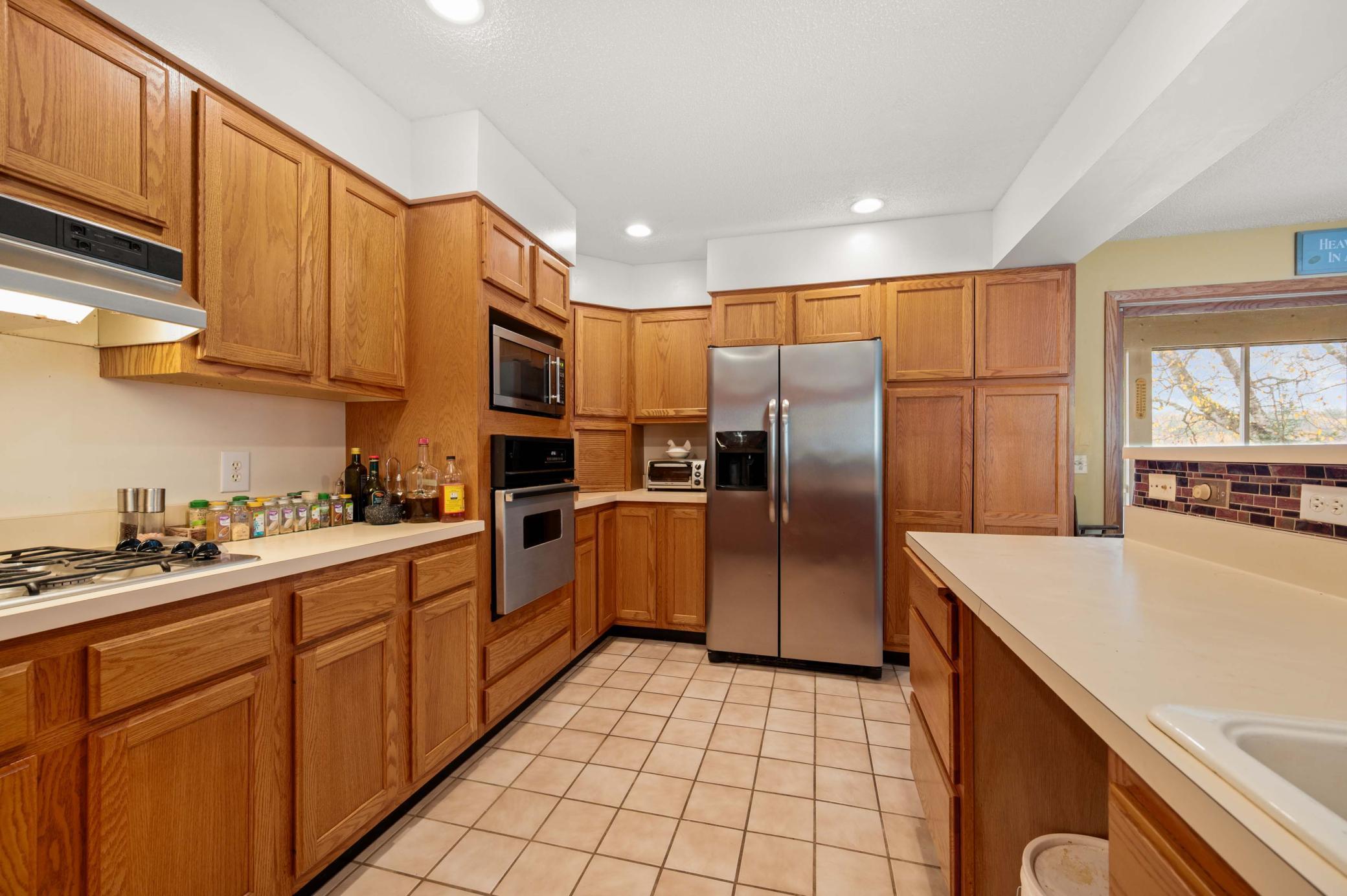 18412 Sherrys Arm Road Grand Rapids, MN 55744 - Photo 34 of 64