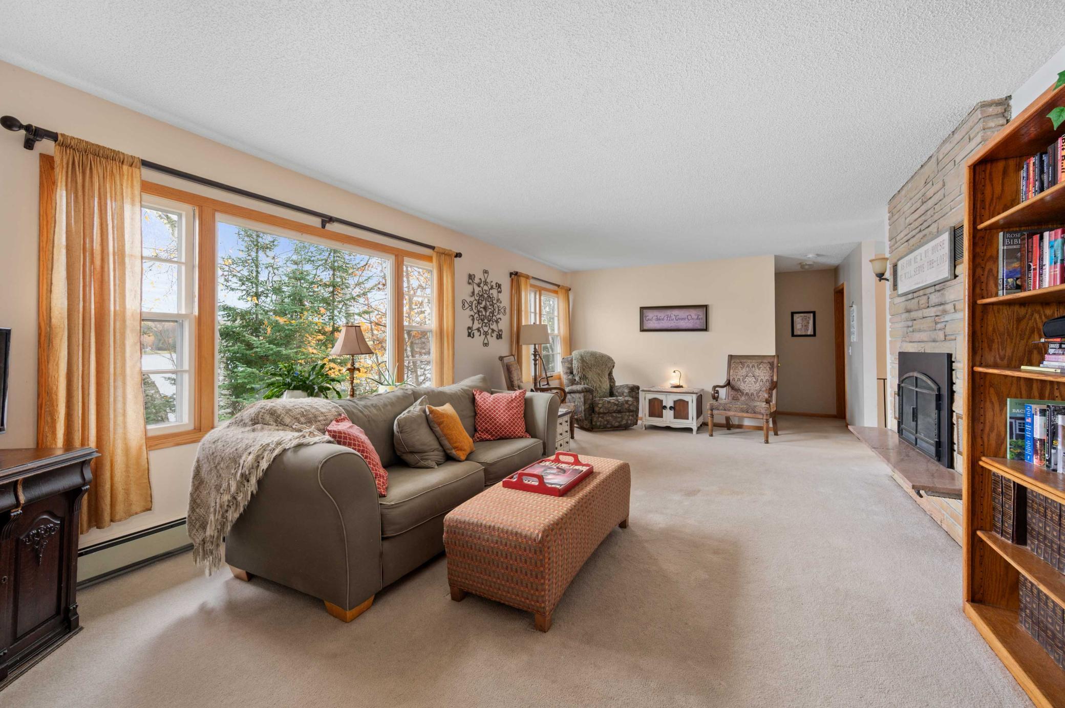 18412 Sherrys Arm Road Grand Rapids, MN 55744 - Photo 35 of 64