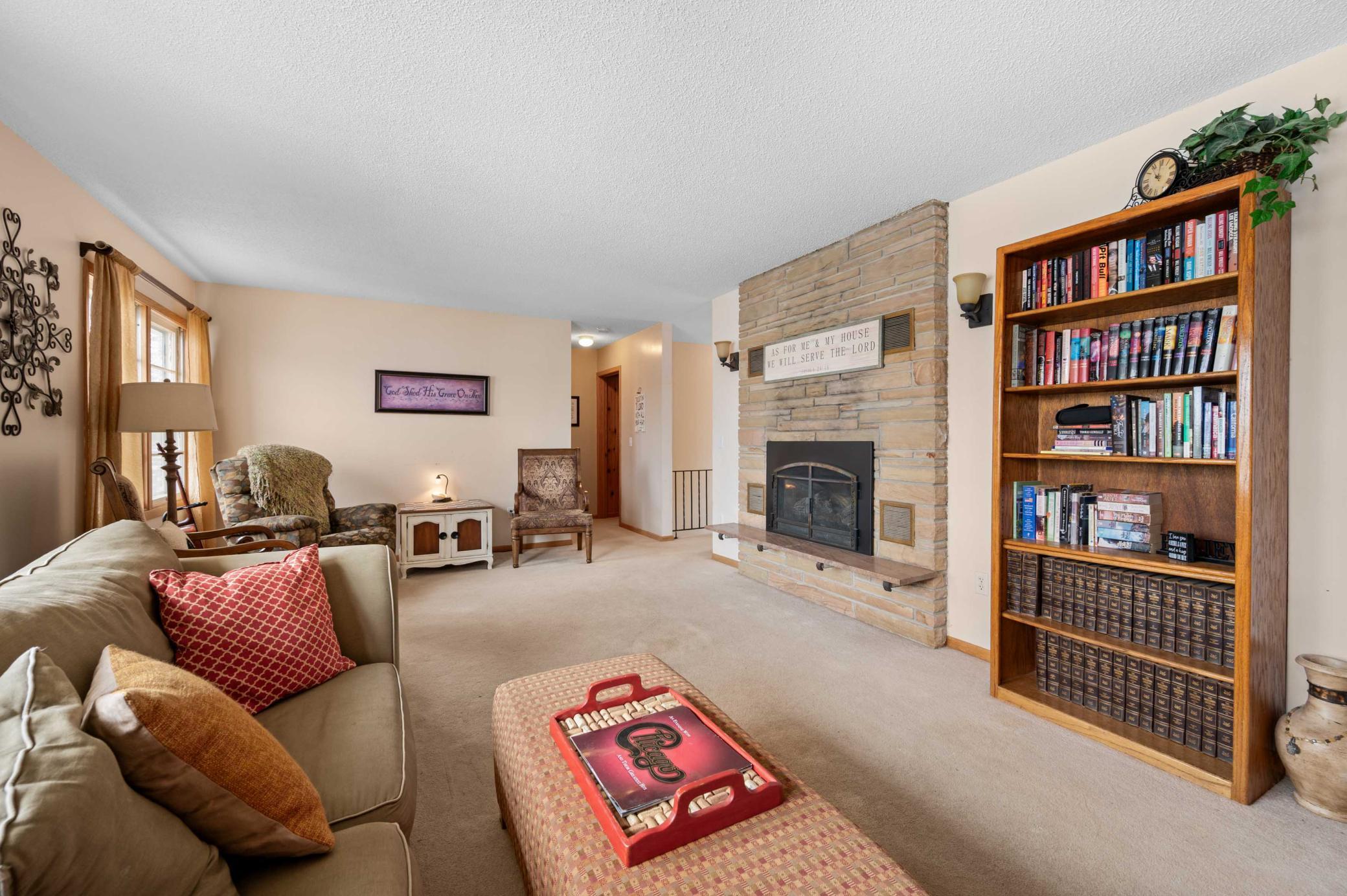 18412 Sherrys Arm Road Grand Rapids, MN 55744 - Photo 37 of 64