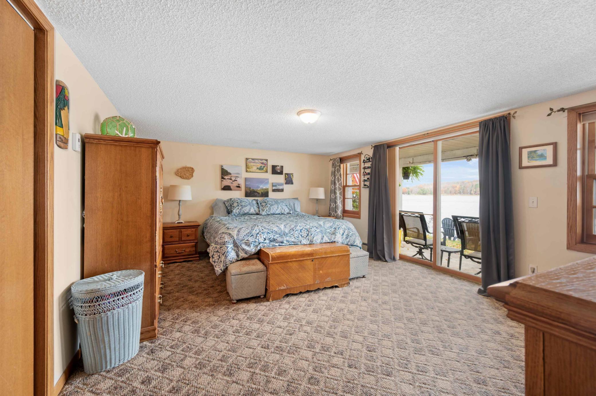 18412 Sherrys Arm Road Grand Rapids, MN 55744 - Photo 38 of 64