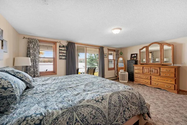 $699,900 | 18412 Sherrys Arm Road, Grand Rapids, MN 55744