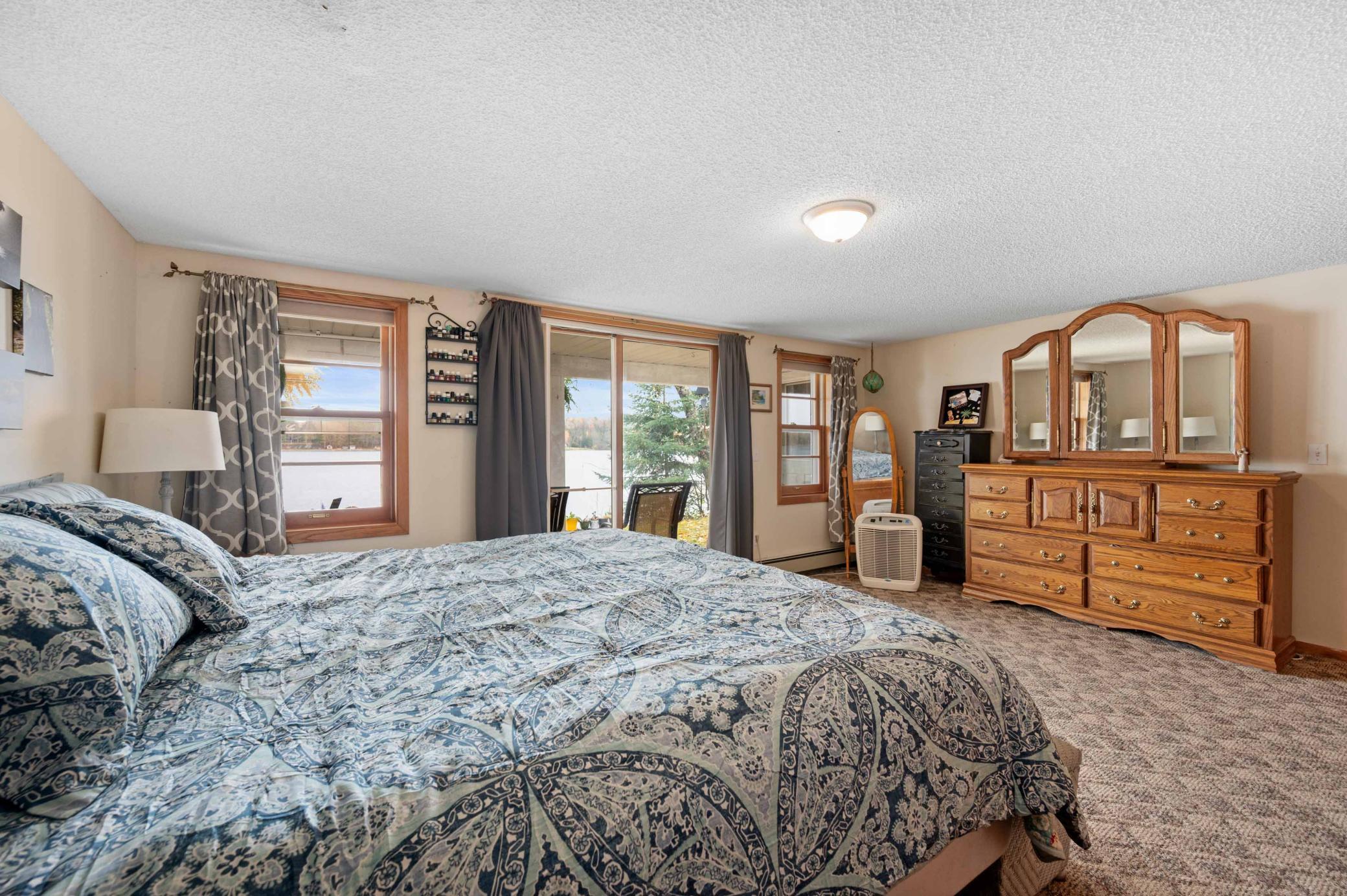 18412 Sherrys Arm Road Grand Rapids, MN 55744 - Photo 39 of 64