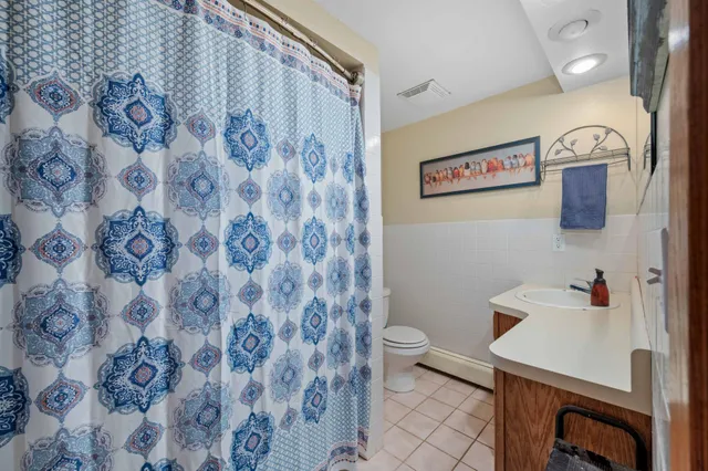 $699,900 | 18412 Sherrys Arm Road, Grand Rapids, MN 55744